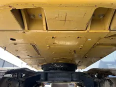 Caterpillar-352F-2015-206511