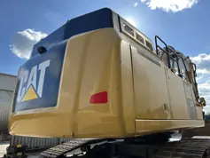 Caterpillar-352F-2015-206511