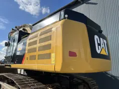 Caterpillar-352F-2015-206511