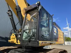 Caterpillar-352F-2015-206511