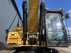 Caterpillar-352F-2015-206511