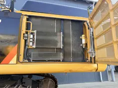 Caterpillar-352F-2016-213052