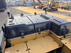 Caterpillar-352F-2016-213052