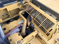 Caterpillar-352F-2016-213052
