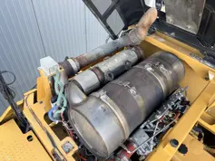 Caterpillar-352F-2016-213052