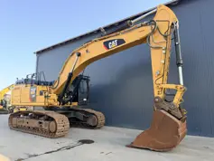 Caterpillar-352F-2016-213052