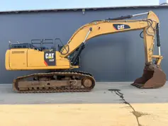 Caterpillar-352F-2016-213052