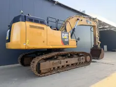 Caterpillar-352F-2016-213052