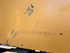 Caterpillar-352F-2016-213052
