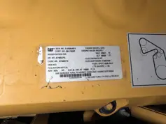 Caterpillar-352F-2016-213052