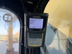 Caterpillar-352F-2016-213052