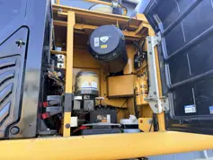 Caterpillar-352F-2016-213052