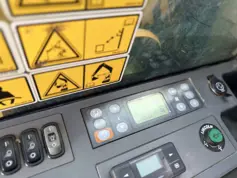 Caterpillar-352F-2016-213052