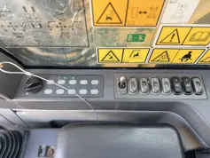 Caterpillar-352F-2016-213052
