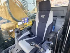 Caterpillar-352F-2016-213052