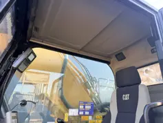 Caterpillar-352F-2016-213052