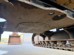 Caterpillar-352F-2016-213052