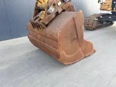 Caterpillar-352F-2016-213052