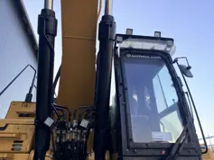 Caterpillar-352F-2016-213052