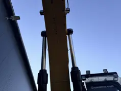 Caterpillar-352F-2016-213052