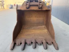 Caterpillar-352F-2016-213052