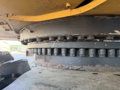 Caterpillar-352F-2016-213052