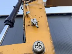 Caterpillar-352F-2016-213052