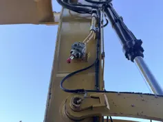 Caterpillar-352F-2016-213052