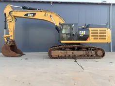Caterpillar-352F-2016-213052