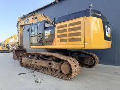 Caterpillar-352F-2016-213052