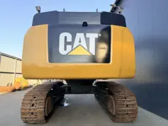 Caterpillar-352F-2016-213052