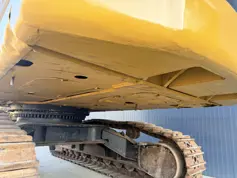 Caterpillar-352F-2016-213052