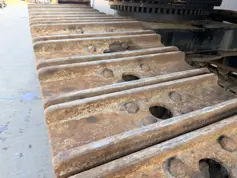 Caterpillar-352F-2016-213052