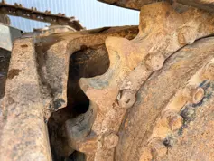 Caterpillar-352F-2016-213052