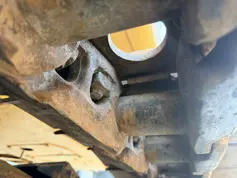 Caterpillar-352F-2016-213052