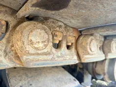 Caterpillar-352F-2016-213052