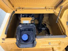 Caterpillar-352F-2016-213052