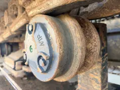 Caterpillar-352F-2016-213052