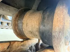 Caterpillar-352F-2016-213052