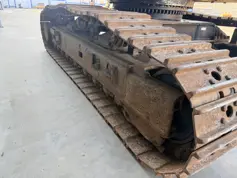 Caterpillar-352F-2016-213052