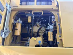 Caterpillar-352F-2016-213052