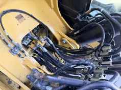 Caterpillar-352F-2016-213052