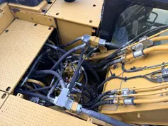 Caterpillar-352F-2016-213052