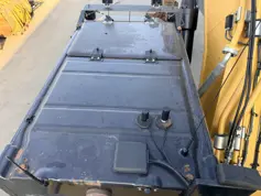 Caterpillar-352F-2016-213052