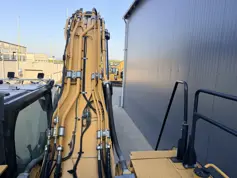 Caterpillar-352F-2016-213052