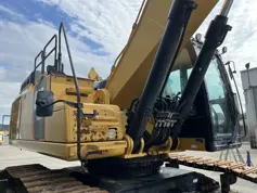 Caterpillar-352F-2017-206241