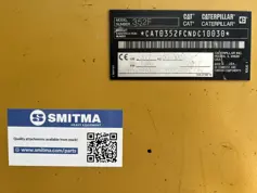Caterpillar-352F-2017-206241