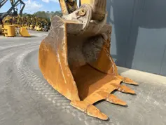 Caterpillar-352F-2017-206241