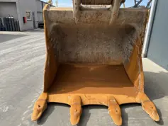 Caterpillar-352F-2017-206241