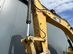 Caterpillar-352F-2017-206241